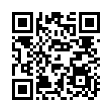 QR Code for 12Awg1MV97jECjZadunBgfpKr5RdAxuzH7