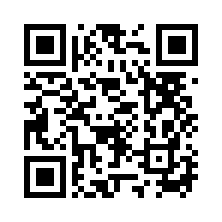 QR Code for 12AwgiRKisZWKxAwXTQWZh15mNggLHHTCf