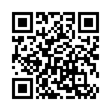 QR Code for 12Awgx2RM2vUQnaZAcj18tkXumYH5qceMj