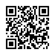 QR Code for 12AwiWMq6viwXBVmRubsXhfkyvuiV99f2R