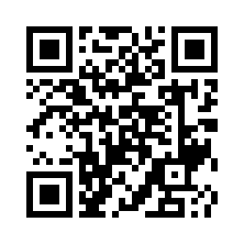 QR Code for 12AwkcfP3Ye4iX5Wn4izKMF8p4K73dDyt1