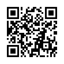 QR Code for 12Awm4w2rMXFH4peF3GRJQ5RL8153qaAeA