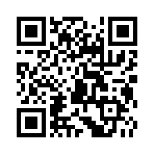 QR Code for 12AwmK5QwBTo9yuozPotSrSAaWqrvaUk8Z