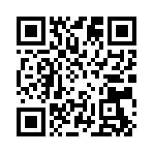 QR Code for 12AwmoS6MYWYwGNWnMpuGNVXWMHsggCBFA
