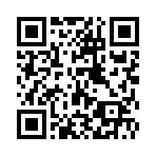 QR Code for 12Awspus3g82rhLiP47xKh8gg657jpzew5