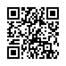 QR Code for 12AwuD2TKgkLCY7NaZtAvxvmF29Kkvc74N