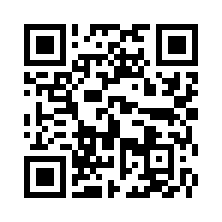 QR Code for 12AwuEpcht7oWF9XeQyFFaeNvSechAYdjT