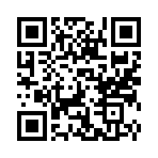QR Code for 12AwvWrGaEf2xFHw2cNumnPojgdVDXsxr5
