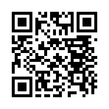 QR Code for 12AwvsiaBSu4fJjQqYuoauyJHtrSwVHBt9