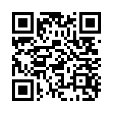QR Code for 12AwxgmxvxFCBryPBTCitNP8fXpT5y7sVr