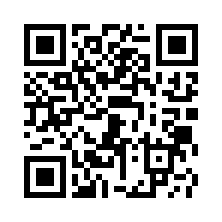 QR Code for 12AwxkLEnDkM7XfQBK2bkE9REqtVHEYLyu