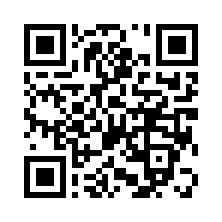 QR Code for 12AwzswiFeT3qfTRtyEu5BBB7N2dWats7a