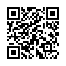 QR Code for 12Ax1PpyNp6ozM2rRuXfLPTe4P66vfXex3