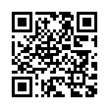 QR Code for 12Ax1hz2MrBaP7Rsj242TLJkc7b7619onT