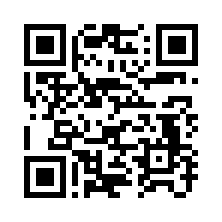 QR Code for 12Ax2EvH8aVJeGGagf6ibD3m6me1wCLpZC