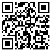 QR Code for 12Ax2GQSy5RUgG33oypv9LKXCWN6K8yFDj