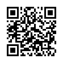 QR Code for 12Ax3Sf8LrFQFyB2TuVUWJBhRWuk2G3Arq