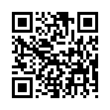 QR Code for 12Ax4ZbRunVZbtwgYERaLpfeDhZB5SEoqX