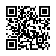 QR Code for 12Ax4a9omHJmjs2XDCXFbc5BgUYHQVzJSF