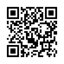 QR Code for 12Ax4pcQmrozbCQdATXak1oh6bP8DekJF4