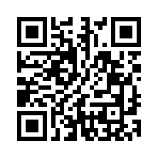 QR Code for 12Ax6cQ9CDWr8q4dogtd6P9kBdK4ZZ2RNN
