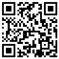 QR Code for 12Ax7wHkZYL2dQhpfHiRgQK2CMLNYrtcTy