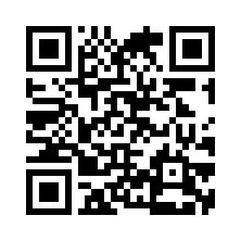 QR Code for 12Ax8j2bgCqQcFJ34DbnQFcDo5bUqA1iVP