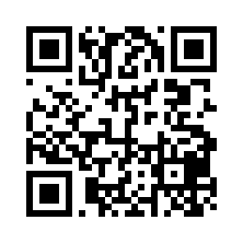 QR Code for 12Ax8qwEs3guWPVpu4T8ij2qBaP7SpZGgC