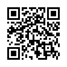 QR Code for 12Ax9E32fzWwz7tQLbtuPnnFvF6jsFquGq