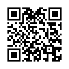 QR Code for 12AxBQ3kCCvhnZgisru2QHnW3RvFxQHAgo