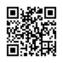 QR Code for 12AxBoTPkvH54AYh2DLrtSBVF9BMh1nMJa