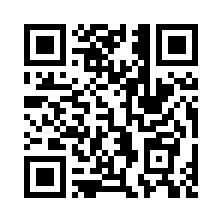 QR Code for 12AxBx2D3ExyseBB4WXNM37bSgnrL4CDSp