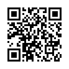 QR Code for 12AxC7aBW1EEZSmw2MkzadjJGxfYkrdLXX