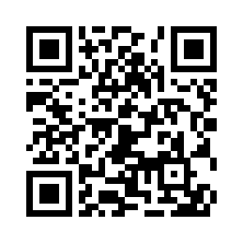 QR Code for 12AxDFSfY3HUQ1MVNPaoZHPBnTDoUesV97