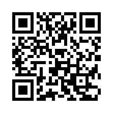 QR Code for 12AxDfj9YtQAwryVT4PPd8jf8xS5weYQzt