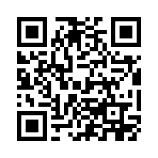QR Code for 12AxDt3oV41Qy2ET9MM2mpgmkgesuT4AVt