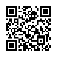 QR Code for 12AxGG8BPJmhbc3aohNNNf27pqP4VpuBPD