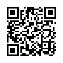 QR Code for 12AxGZuv9JJiXdMmWeS4pg3fno1arVFbCz