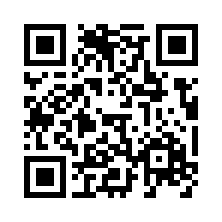 QR Code for 12AxHfhYYm5fjs8AZBoquFkUafTCtUZZU7