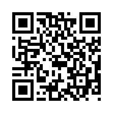 QR Code for 12AxJRpi59vuyuejx2MWJXh7CyKw8WX1aL