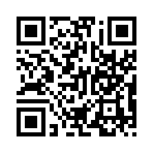 QR Code for 12AxJWrNYYHnqRptaeJuK7e12K2TpCFZLq