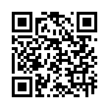 QR Code for 12AxKGR5Z3vTXhX66ZjCzJVvmC4ENfRdwq