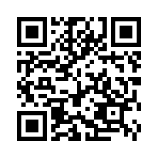 QR Code for 12AxKpNNfuSMjLCUJ5D2j6zfPFTWtWVp3H