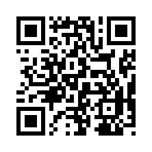 QR Code for 12AxM6FubYJsrRQLt8AxWw4ojRHJLgtvHn