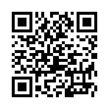 QR Code for 12AxP6htesyAPUu8qVGML9ExqkBCdmhWxz