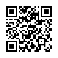 QR Code for 12AxPG5KT78imnGppxBDy3AwV2CrshxR5v