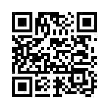 QR Code for 12AxQLhS96qaHyf16m52P16fNNZ7fPT18M
