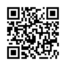 QR Code for 12AxRGVcnHMwiez7Ey3iDsTHwNtxGiQ2jU