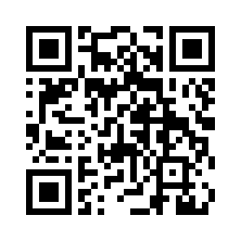 QR Code for 12AxS94XYvwc16y48naNu2b8k6XCaSigRA