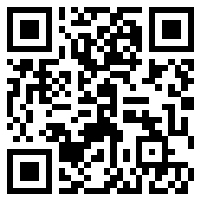 QR Code for 12AxUqSsJbPpyMZnoLYK79ipuMt7BL9gtw